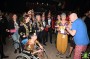 Thumbs/tn_Winterfeest 2024 173.jpg